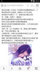 中国去菲律宾结婚证(结婚证新攻略)